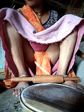 Monika thakurr online show from June 14, 2026, 2:24 am