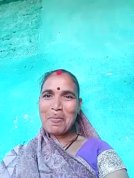 Monika thakurr online show from October 7, 2025, 8:37 am