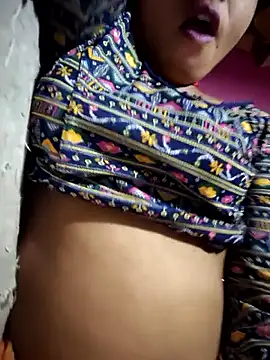 Monika thakurr online show from June 13, 2026, 2:59 pm