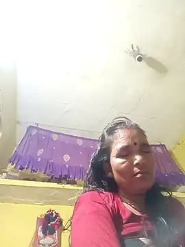 Monika thakurr online show from September 27, 2025, 10:38 pm