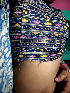 Monika thakurr online show from July 12, 2026, 11:27 pm
