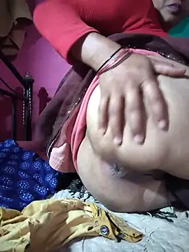 Monika thakurr online show from June 16, 2026, 3:34 pm