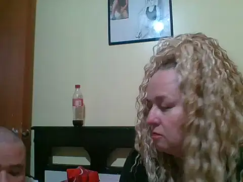 teticalinte online show from June 15, 2026, 2:34 am