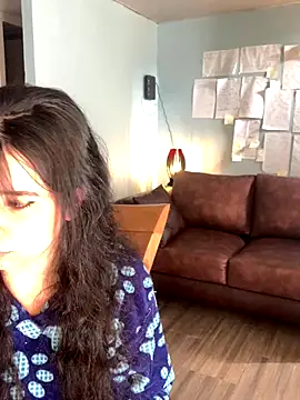 Canneela online show from October 30, 2025, 7:55 pm