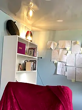 Canneela online show from September 26, 2025, 3:41 pm