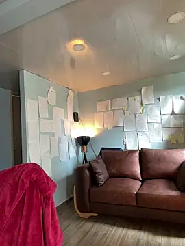 Canneela online show from February 20, 2026, 8:00 pm