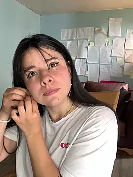 Canneela online show from October 27, 2025, 5:47 pm