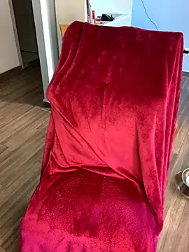 Canneela online show from September 16, 2025, 1:12 pm