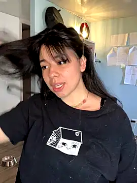 Canneela online show from October 19, 2025, 1:14 pm