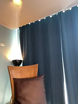 Canneela online show from March 1, 2026, 6:41 pm