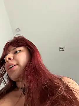 Snapshot of Canneela chatting on August 5, 2026, 3:17 pm Canneela online show from August 5, 2026, 3:17 pm