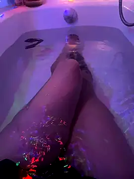 PuraTinta miau online show from November 19, 2025, 2:17 pm