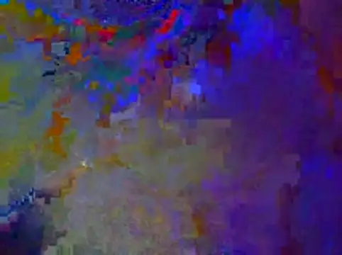 catt18 online show from May 15, 2026, 11:25 pm