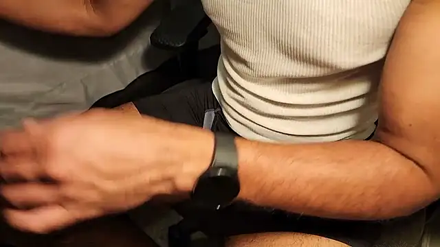 catt18 online show from February 24, 2026, 5:30 am