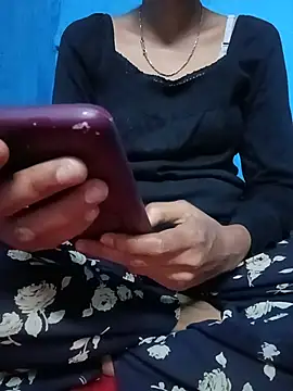 ruchigoutam online show from June 18, 2026, 6:02 pm