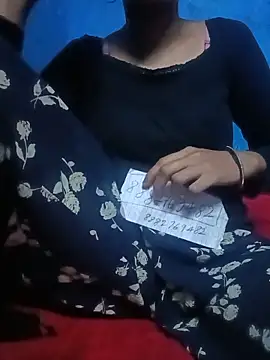 ruchigoutam online show from June 2, 2026, 5:46 pm