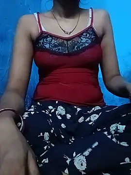 ruchigoutam online show from June 21, 2026, 7:08 pm