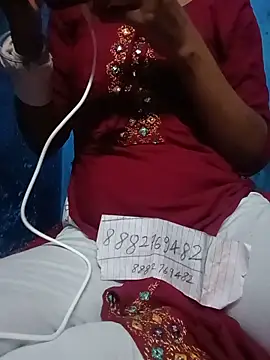 ruchigoutam online show from May 27, 2026, 6:48 pm