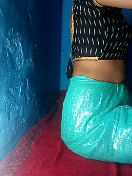Snapshot of ruchigoutam chatting on November 7, 2025, 6:34 pm ruchigoutam online show from November 7, 2025, 6:34 pm