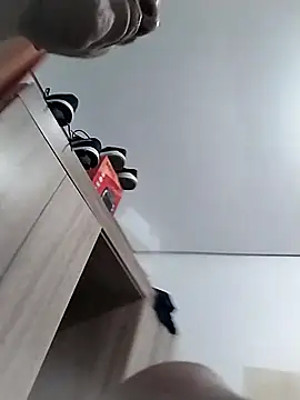 safadomoreno online show from November 4, 2025, 4:49 am