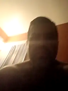 Snapshot of Fatboy909 chatting on March 27, 2026, 1:45 pm Fatboy909 online show from March 27, 2026, 1:45 pm