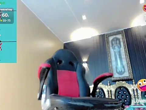 Natasha clifford online show from November 21, 2025, 7:35 pm