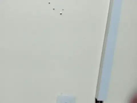 Natasha clifford online show from September 9, 2025, 11:19 am