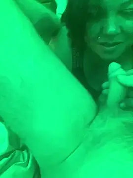 Mac ThunderDick online show from May 5, 2026, 5:32 am