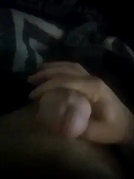 Snapshot of Yhnist34 chatting on February 17, 2026, 3:20 pm Yhnist34 online show from February 17, 2026, 3:20 pm