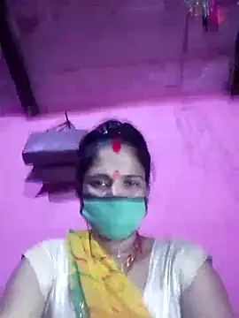 Hot ashna online show from September 28, 2025, 2:57 pm