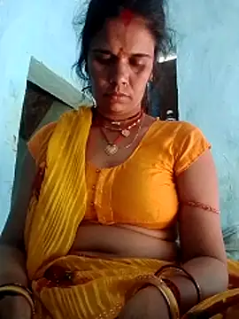 Hot ashna online show from February 1, 2026, 8:12 am