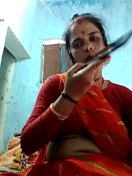 Hot ashna online show from February 20, 2026, 10:17 am