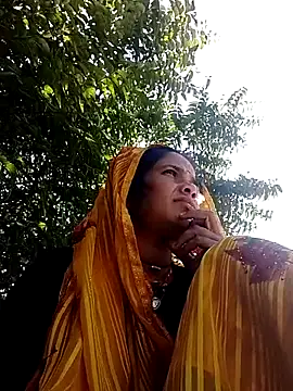 Hot ashna online show from February 9, 2026, 8:01 am