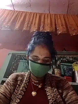 Hot ashna online show from November 16, 2025, 6:34 pm