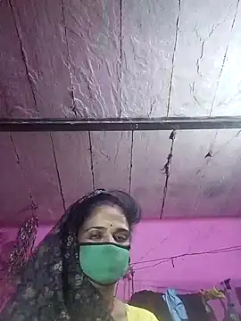 Hot ashna online show from September 20, 2025, 9:09 pm