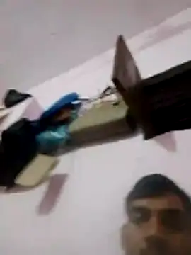 Hot ashna online show from April 3, 2026, 6:58 pm