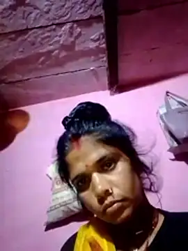 Hot ashna online show from February 11, 2026, 3:01 pm