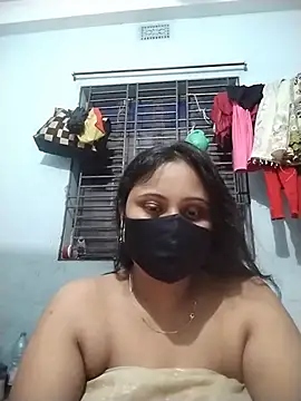Lollita- online show from July 18, 2026, 6:05 pm