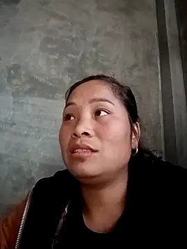 Milan6789 online show from January 17, 2026, 10:19 am