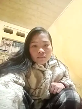 Milan6789 online show from January 5, 2026, 10:13 pm