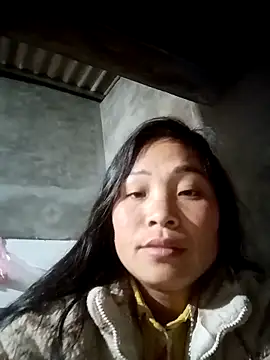 Milan6789 online show from February 2, 2026, 11:15 pm