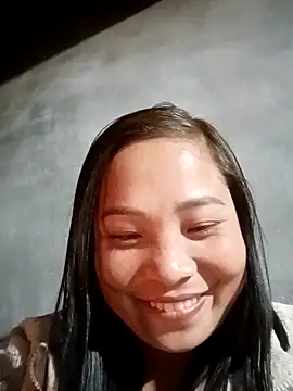 Milan6789 online show from February 8, 2026, 11:30 am