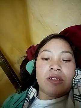 Milan6789 online show from November 23, 2025, 5:23 pm