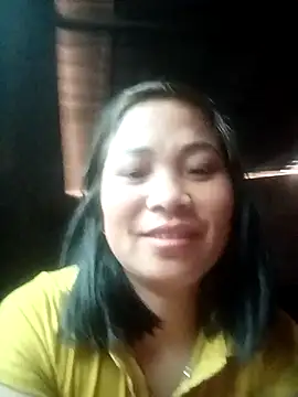 Milan6789 online show from February 24, 2026, 12:11 am