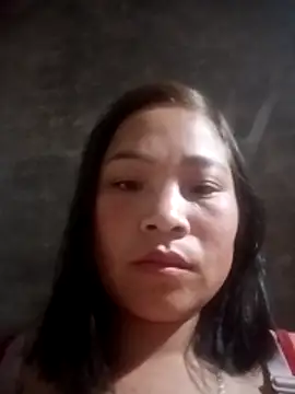 Milan6789 online show from February 27, 2026, 8:19 pm