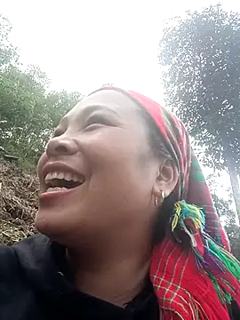 Milan6789 online show from March 16, 2026, 1:48 pm