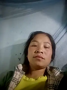 Milan6789 online show from December 1, 2025, 9:37 pm