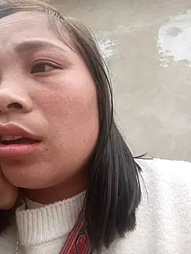 Milan6789 online show from February 18, 2026, 3:15 am