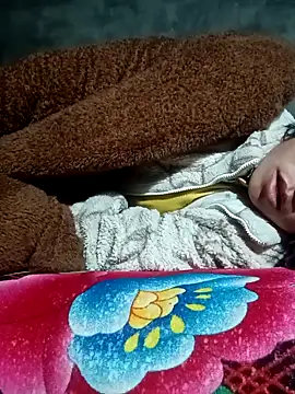 Milan6789 online show from February 3, 2026, 10:04 pm