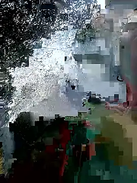 Milan6789 online show from December 17, 2025, 1:32 am